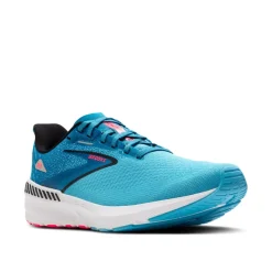 Brooks Launch GTS 10 Women's Running Shoes - AW24