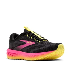 Brooks Revel 7 Women's Running Shoes - SS25