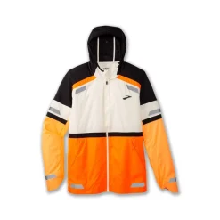 Brooks Run Visible 2.0 Jacket - AW24