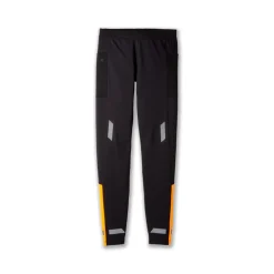 Brooks Run Visible 2.0 Tights - AW24