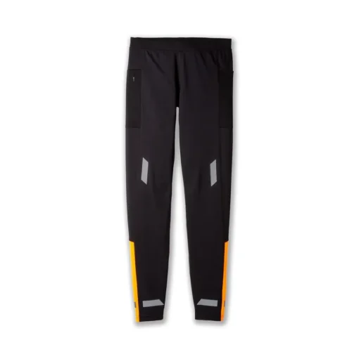 Brooks Run Visible 2.0 Tights - AW24