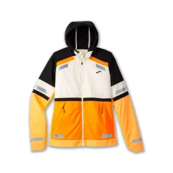 Brooks Run Visible 2.0 Women's Jacket - AW24