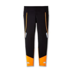 Brooks Run Visible 2.0 Women's Tights - AW24