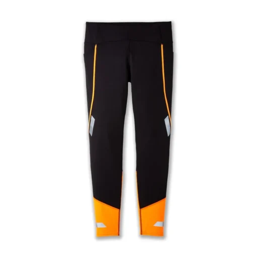 Brooks Run Visible 2.0 Women's Tights - AW24