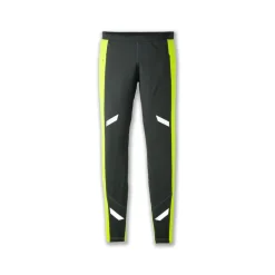 Brooks Run Visible Thermal Tights