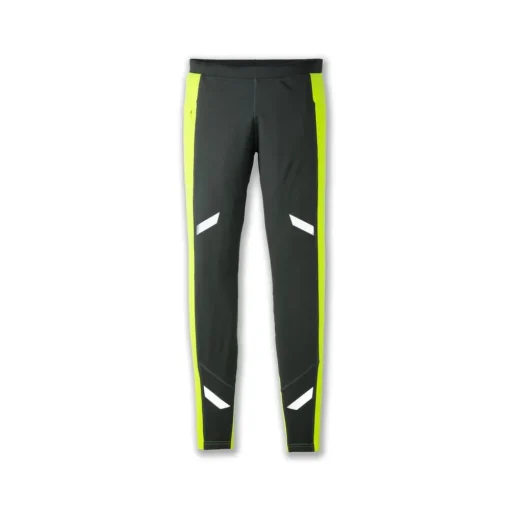 Brooks Run Visible Thermal Tights