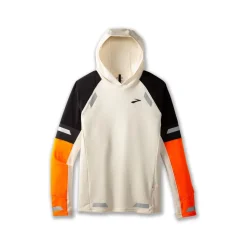 Brooks Run Visible Thermal Hoodie 2.0 - AW24
