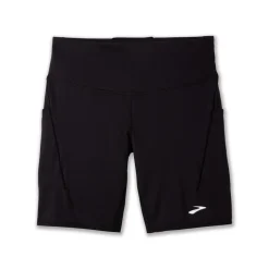 Brooks Spark 8 Inch Women's Shorts - AW24