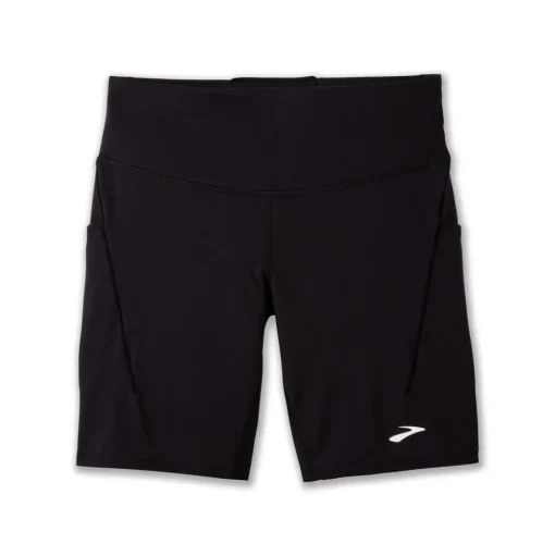Brooks Spark 8 Inch Women's Shorts - AW24