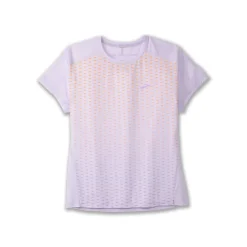Brooks Sprint Free 2.0 Women's T-Shirt - AW24