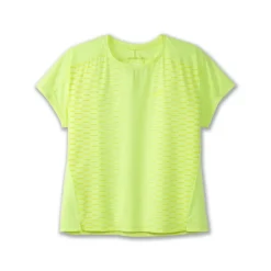 Brooks Sprint Free 2.0 Women's T-Shirt