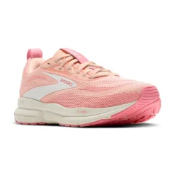 Brooks Trace 4 Women's Running Shoes - SS25