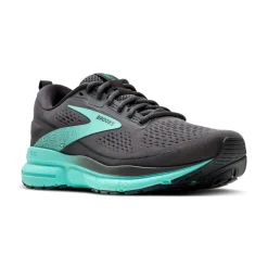 Brooks Trace 3 Women's Running Shoes - AW24