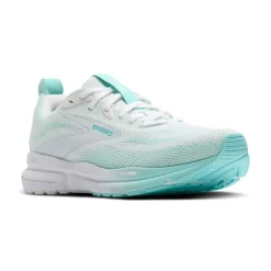 Brooks Trace 4 Women's Running Shoes - SS25