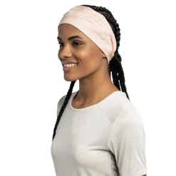 Buff CoolNet UV Ellipse Headband - SS25