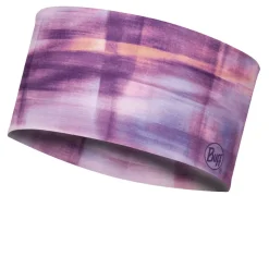 Buff CoolNet UV Wide Headband - SS25