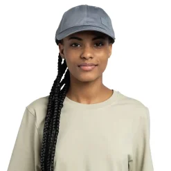 Buff Essential Baseball Cap - SS25