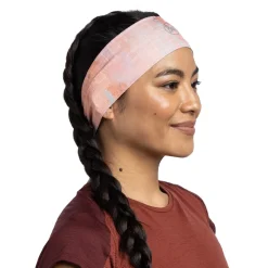 Buff Fastwick Headband - SS25