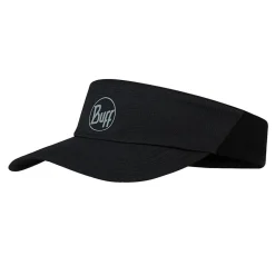 Buff Go Visor - SS25