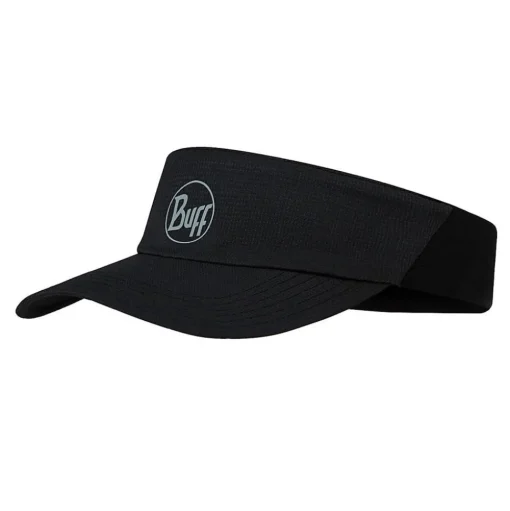 Buff Go Visor - SS25