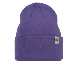 Buff Lilon Beanie - AW24