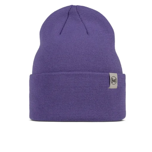 Buff Lilon Beanie - AW24