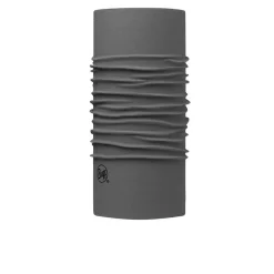 Buff Original EcoStretch Neckwarmer