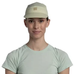 Buff Pack Light Cap - SS25