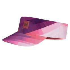 Buff Pack Speed Visor - SS25