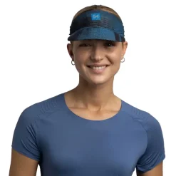 Buff Pack Speed Visor - SS25
