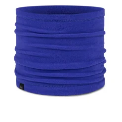 Buff Polar Neckwarmer - AW24
