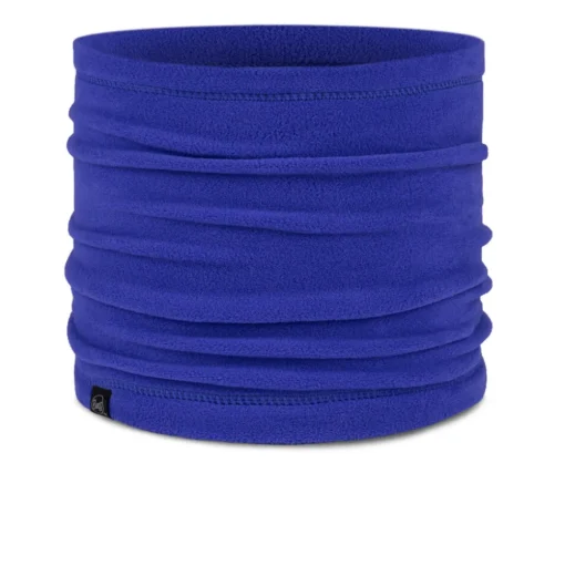 Buff Polar Neckwarmer - AW24