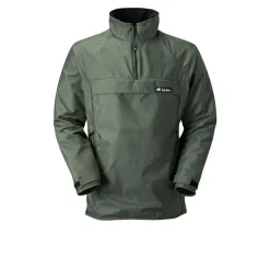 Buffalo Active Lite Shirt Jacket - SS25