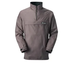 Buffalo Active Lite Shirt Jacket - SS25