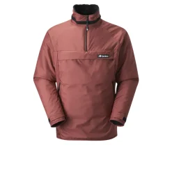 Buffalo Active Shirt Jacket - SS25