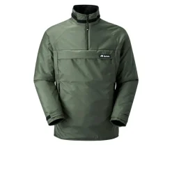 Buffalo Active Shirt Jacket - SS25