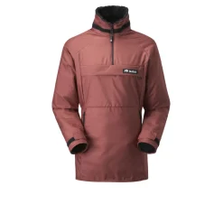 Buffalo Active Shirt Women's Jacket - SS25