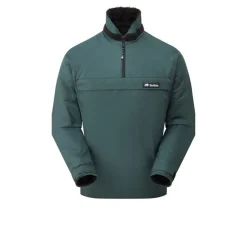 Buffalo Explorer Shirt Jacket - SS25