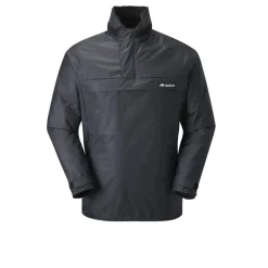 Buffalo Special 6 Jacket - SS25