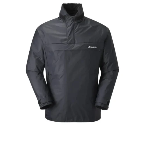 Buffalo Special 6 Jacket - SS25