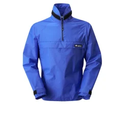 Buffalo Windshirt Jacket - SS25
