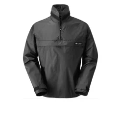 Buffalo Windshirt Jacket - SS25