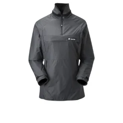 Buffalo Windshirt Women's Jacket - SS25