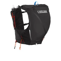 Camelbak Apex Pro 12L Run Vest with Quick Stow Flasks - SS25