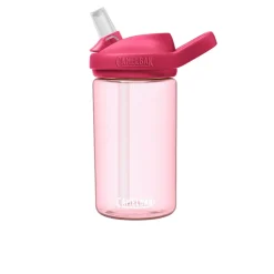 Camelbak Eddy Plus Kids 400ml Bottle