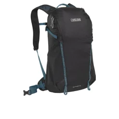 Camelbak Rim Runner X22 Terra Backpack - AW24