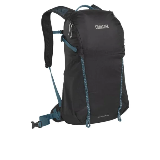 Camelbak Rim Runner X22 Terra Backpack - AW24