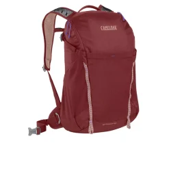 Camelbak Rim Runner X20 Terra Women's Backpack - AW24