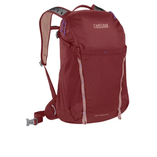 Camelbak Rim Runner X20 Terra Women's Backpack - AW24