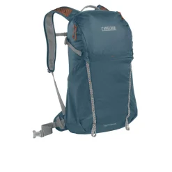 Camelbak Rim Runner X22 Terra Backpack - AW24